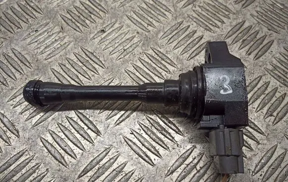 Dacia Sandero Spark distributor 224330360R