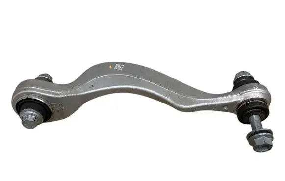 BMW X4 G02 Rear control arm 6871012 33306871012