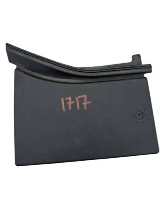 Volvo S60 Battery box tray cover/lid 31202084