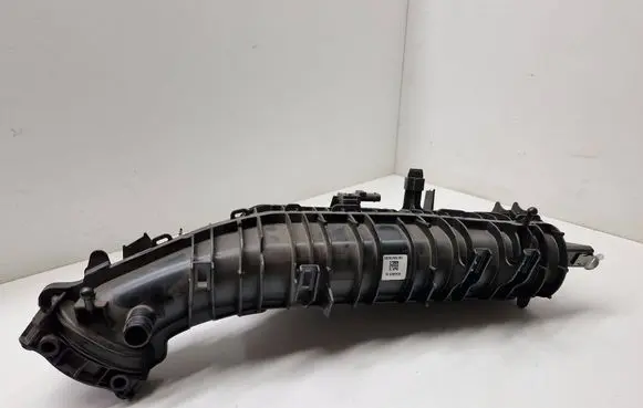BMW X3 G01 Intake manifold 8655869