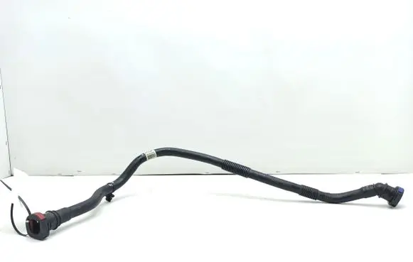 Hyundai Ioniq 5 Engine coolant pipe/hose 25414GI100