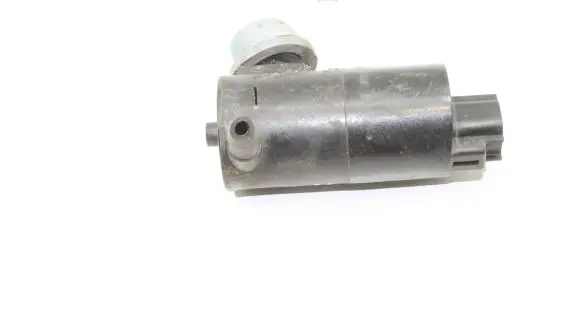 Toyota Auris 150 Windscreen/windshield washer pump 30891