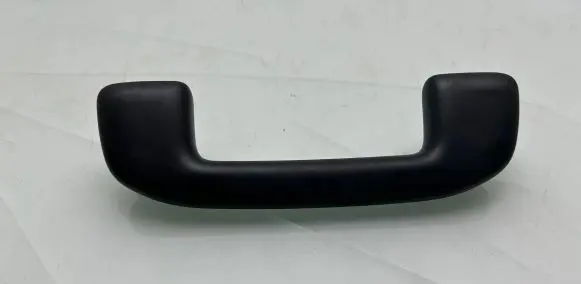 Toyota RAV 4 (XA50) Front interior roof grab handle 74612b7040