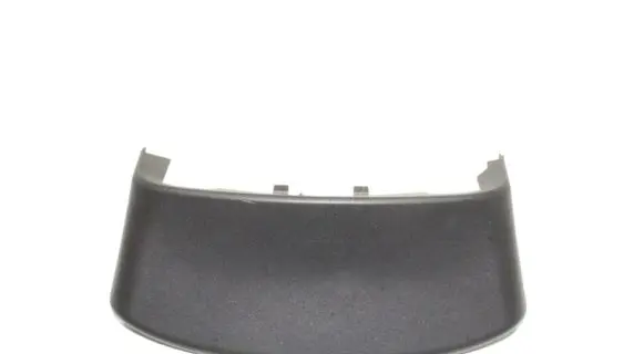 BMW Z4 E89 Other center console (tunnel) element 9150241