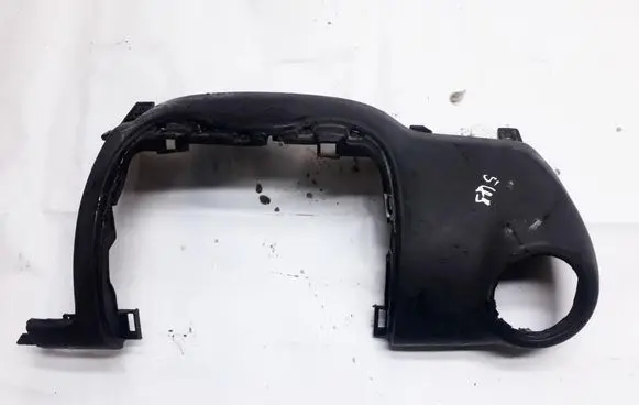 Nissan Note (E11) Other interior part 682009U000