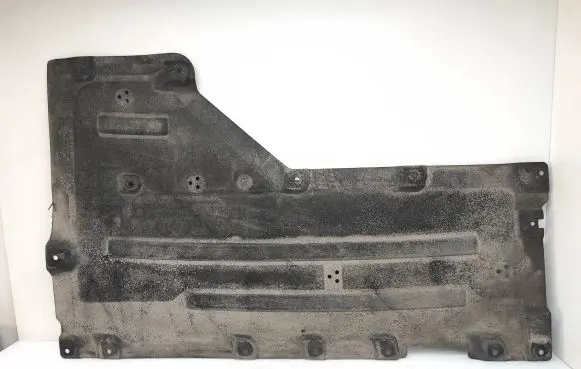 BMW Z4 g29 Pickup box liner 7441890 51164310