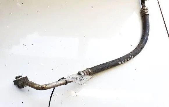 Subaru Outback Air conditioning (A/C) pipe/hose