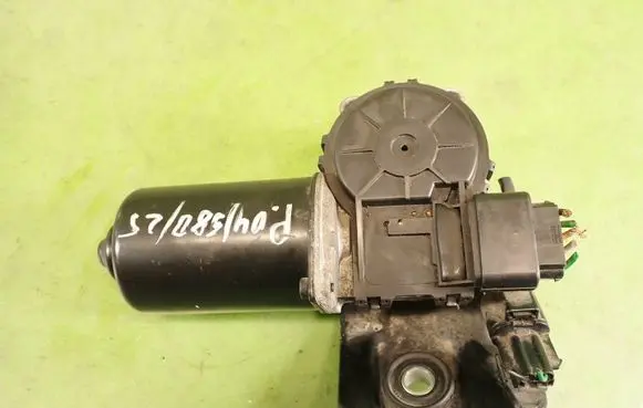 KIA Sportage Wiper motor
