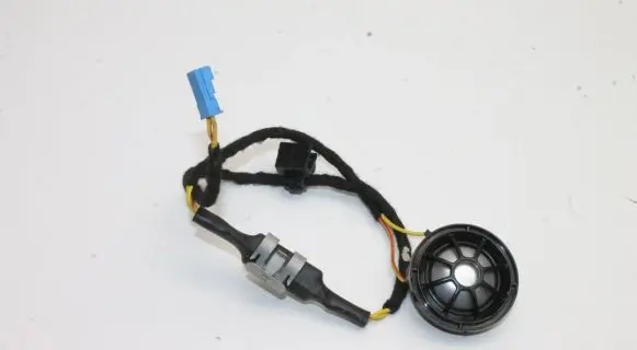 Toyota Supra A90 Front door speaker 6834699