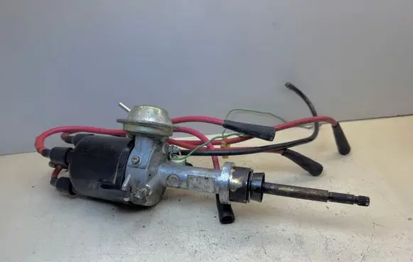 VAZ 2108 Spark distributor 37003114683 TY37003114683 TY370031146