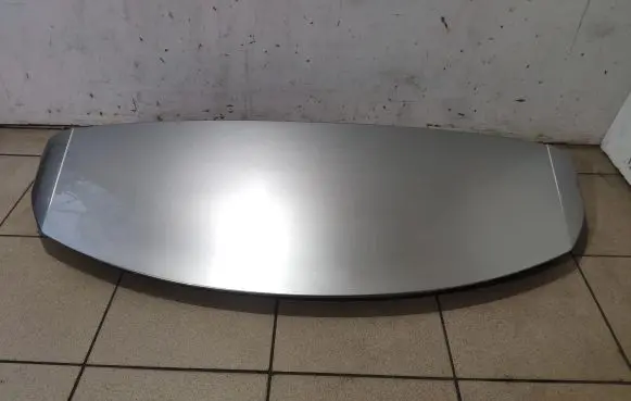 Lexus RX 450H Tailgate/trunk spoiler 7689148020
