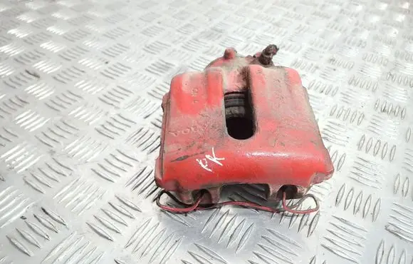 Volvo S70 V70 V70 XC Front brake caliper