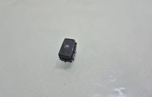 Skoda Octavia Mk3 (5E) Electric window control switch 
