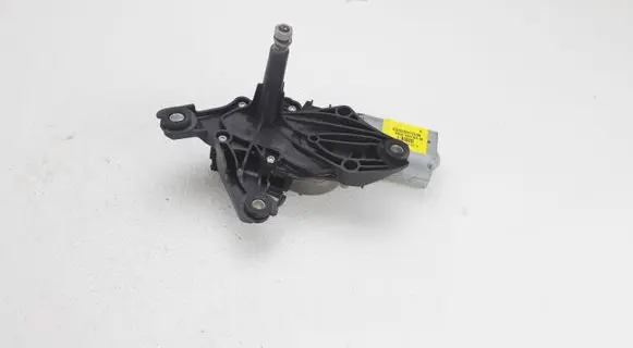 Ford Kuga II Rear window wiper motor CJ5417404AA