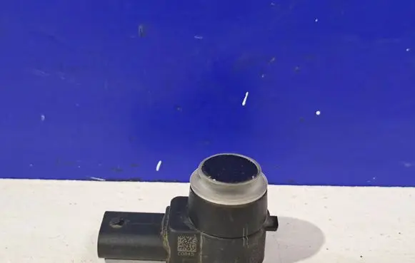 Mercedes-Benz E W212 Parking PDC sensor A2125420018 0263003616