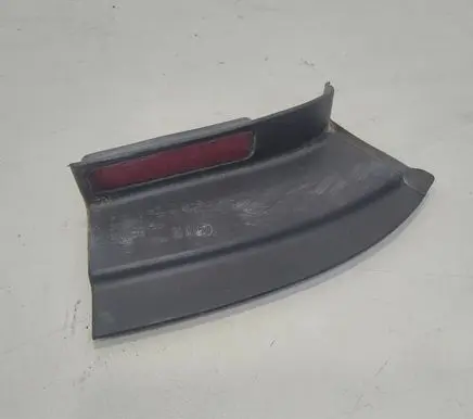 Volkswagen PASSAT B6 Rear/tail light trim molding 3C9945312
