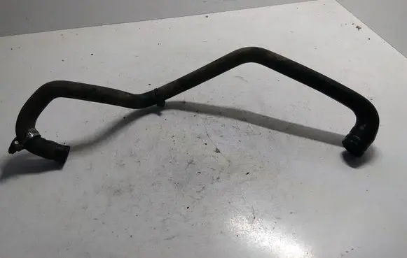 Ford Transit Custom Engine coolant pipe/hose BK219Y438BC
