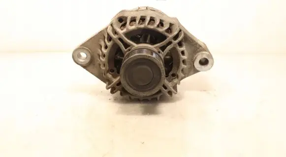Alfa Romeo 159 Generator/alternator 51854901