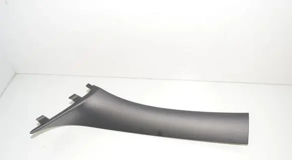 BMW 2 F22 F23 (A) pillar trim 7373047 7405747 51437405747