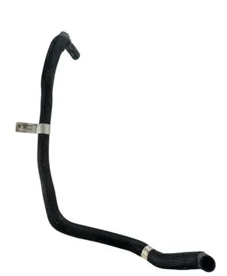 Ford Explorer VI Engine coolant pipe/hose L1M318D481BAD