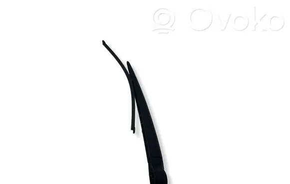 Volvo XC60 Rear wiper blade arm 30753533 80020237