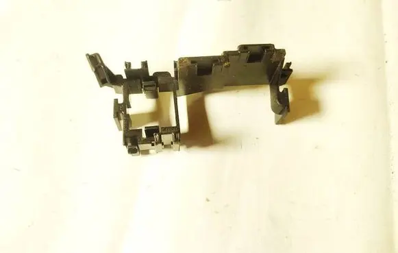 Audi A6 S6 C5 4B Other interior part 8D0937503D