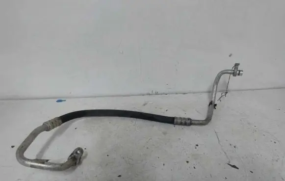 Renault Laguna III Air conditioning (A/C) pipe/hose