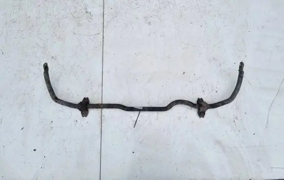 Volkswagen PASSAT B6 Front anti-roll bar/sway bar