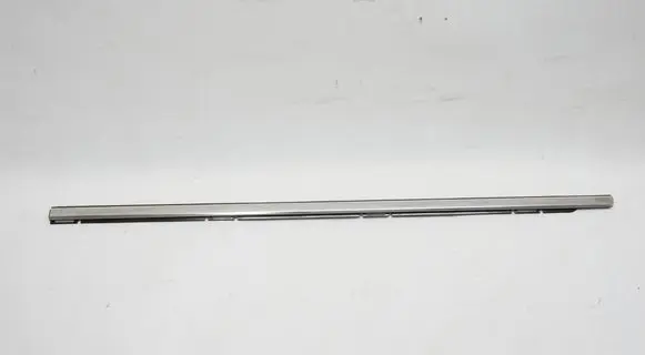 Citroen C4 III e-C4 Front door trim (molding)