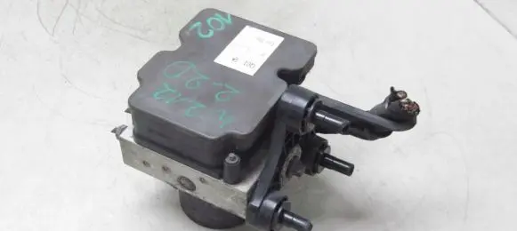 Mercedes-Benz E W212 ABS Pump A2124311948