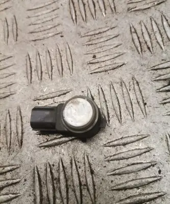 Opel Insignia A Parking PDC sensor 22940195