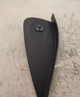 BMW X3 G01 Dashboard side end trim 9363474