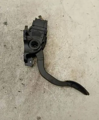 Ford Galaxy Accelerator throttle pedal 6G929F836KD 6PV00922011 C95YE03