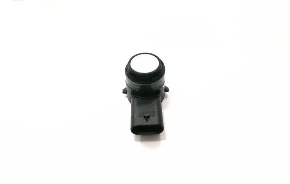 Volkswagen Golf VII Parking PDC sensor 5Q0919275B 307896 1701170815