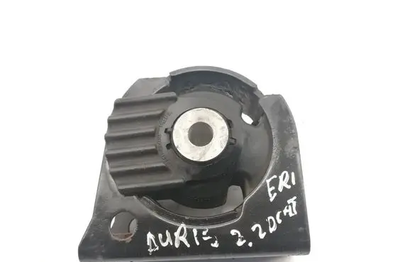 Toyota Auris 150 Gearbox mount 00F4910808