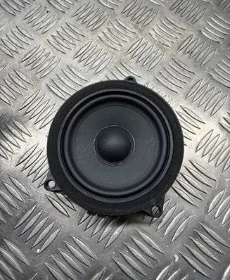 BMW X3 G01 Front door speaker