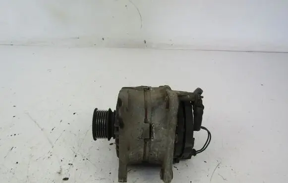 Skoda Octavia Mk1 (1U) Generator/alternator 028903028D