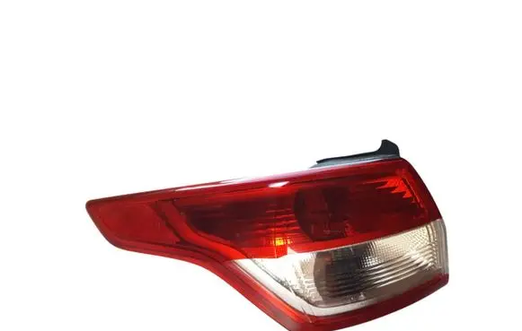 Ford Kuga II Rear/tail lights CV4413405AG