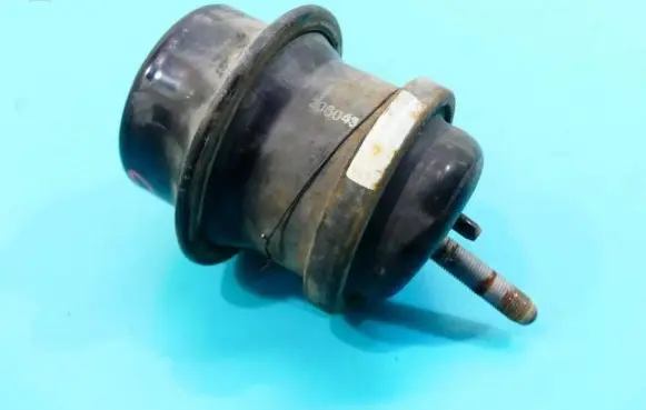 Lexus GS 250 350 300H 450H Engine mount vacuum valve IMPRK989541