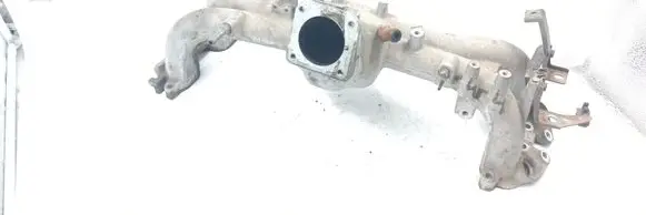 Subaru Impreza I Intake manifold AA660