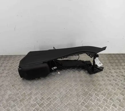 Mercedes-Benz CLA C117 X117 W117 Center console A1766804101 A1766803101