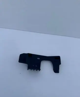 Ford Kuga III Other engine bay part