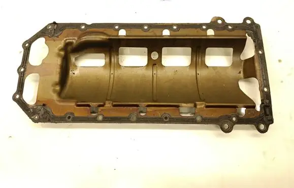 Dodge Charger other engine part 04792874AA