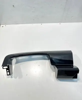 Peugeot 508 II Dashboard trim 9816230677