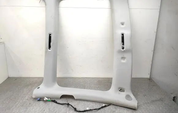 Tesla Model 3 Headlining 110106601F