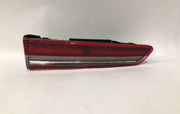 Skoda Kodiaq II Tailgate rear/tail lights 57H945307 63303800