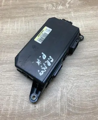 Alfa Romeo 159 Door control unit/module 50510087 106252