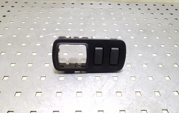 Renault Kadjar Other interior part 251635477R