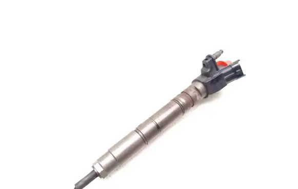Volvo XC70 Fuel injector 31272690 0445116016