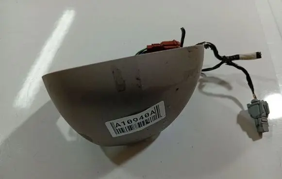 Renault Laguna II Other interior part 01305115900